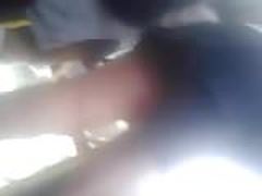 Student 02 Full Video | xvideosearch.com