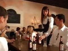 Beer advertising Hot Clip | xvideosearch.com