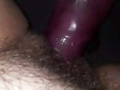 Big Purple Free XXX | xvideosearch.com