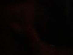 Blow Job Hot Clip | xvideosearch.com