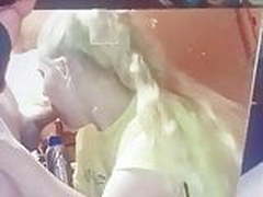 Wifes favorite hobby sucking husbands dick HD | xvideosearch.com