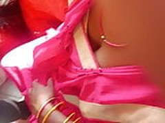 Aunti boobsxx Online | xvideosearch.com