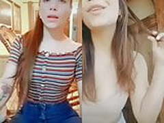 jenifer funes Full Video | xvideosearch.com