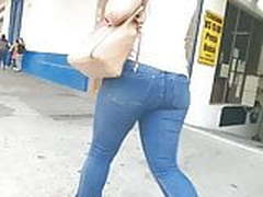 Milfs walking Full Video | xvideosearch.com