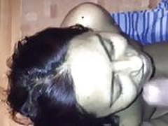 Mouth job Hot Clip | xvideosearch.com