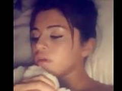 Selena Gomez Nude Masturbation Full Video | xvideosearch.com
