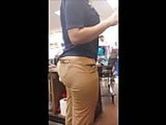 BECKY PREVIEW Full Video | xvideosearch.com