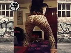 morena marjanovic twerk (croatian singer) 2 Free XXX | xvideosearch.com