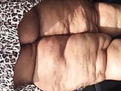 Ssbbw Carwash asss (Not My Vid) But this is classic HD | xvideosearch.com