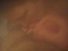 lizanie jaj Free XXX | xvideosearch.com