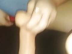 Anal slave Hot Clip | xvideosearch.com