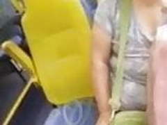 Coroa japonesa olhando volume do meu Hot Clip | xvideosearch.com