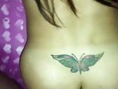cum on butterfly Free XXX | xvideosearch.com