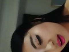 delectable HD | xvideosearch.com