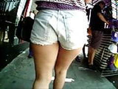 Paty passeando Free XXX | xvideosearch.com