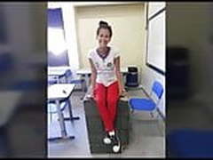 Mirian From Brazil Full Video | xvideosearch.com