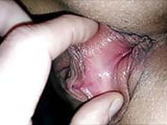 Metiendome dedos Free XXX | xvideosearch.com