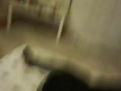 Foot fetish blowjob HD | xvideosearch.com