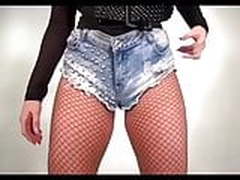 MILICA ILIC SERBIAN GIRL 2 HD | xvideosearch.com