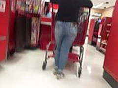 Young Latina Mom booty Full Video | xvideosearch.com