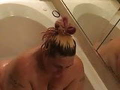 The Forgotten SSBBW Hot Clip | xvideosearch.com