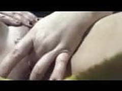 Tight bbw pussy HD | xvideosearch.com