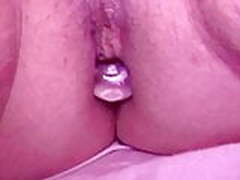 Wild contractions after edging Full Video | xvideosearch.com