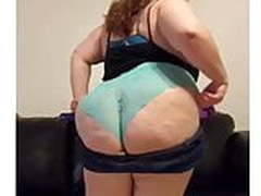 Ghetto Pawg Showing Off Again Free XXX | xvideosearch.com