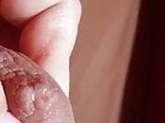 Tejcsis cicik Online | xvideosearch.com