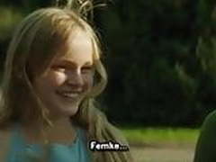 Wij (We) Online | xvideosearch.com