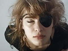 LenaMorris Filme A Thought Of Ecstasy 2018 Ingles 2 HD Free XXX | xvideosearch.com