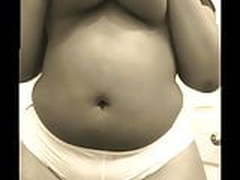 THE PLAYOFFS Hot Clip | xvideosearch.com