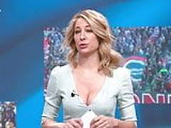 Mia Ceran mostra che zinne Full Video | xvideosearch.com