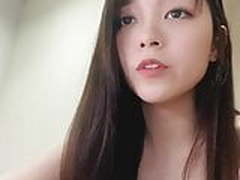 Selfie HD | xvideosearch.com