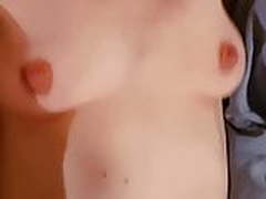 Die Titten meiner Frau wackeln beim ficken Full Video | xvideosearch.com