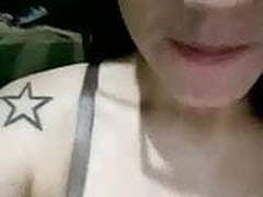 Duas mulheres 14 Full Video | xvideosearch.com