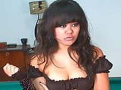 Nicole vs Assassins Hot Clip | xvideosearch.com