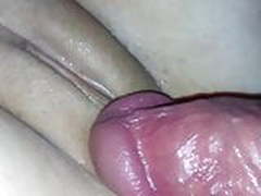 Feeding my sluts greedy cunt Hot Clip | xvideosearch.com