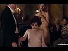 Lappolonide 4 Online | xvideosearch.com