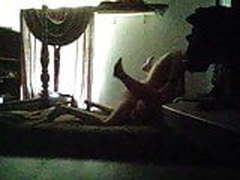 low quality spy cam EX BBW FWB Online | xvideosearch.com