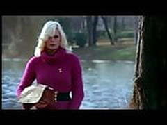 THE BIG FUCK HD | xvideosearch.com