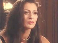 Kleri Katsantoni Tmima Ithon HD | xvideosearch.com