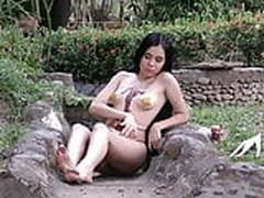 Dulce - Pasties and Chocolate Online | xvideosearch.com