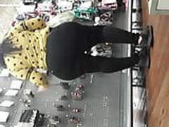 Big ol booty hips and thighs curvy Latina. Free XXX | xvideosearch.com