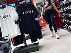 Nice lips Full Video | xvideosearch.com