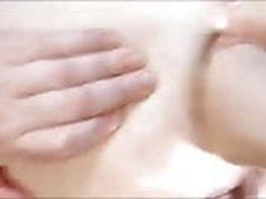 Wrecked Anus and Squirting Pussy Full Video | xvideosearch.com