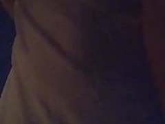 Wife waiting for me. Playing wirh dildo for web Hot Clip | xvideosearch.com