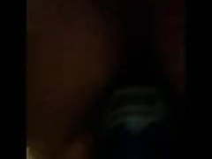 Anal show part 6 Full Video | xvideosearch.com