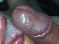 Na bokinha Online | xvideosearch.com