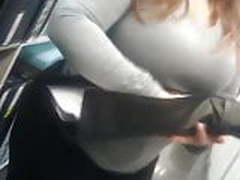 So Juicy! Found one of the other vids of this short thicknes Full Video | xvideosearch.com